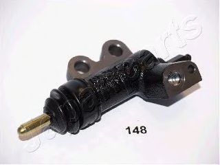 Рабочий цилиндр сцепления JAPANPARTS CY-148