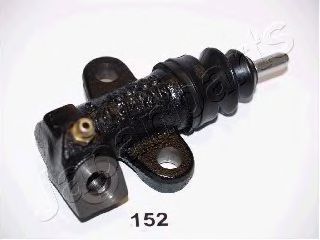 Рабочий цилиндр сцепления JAPANPARTS CY-152