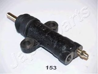 Рабочий цилиндр сцепления JAPANPARTS CY-153