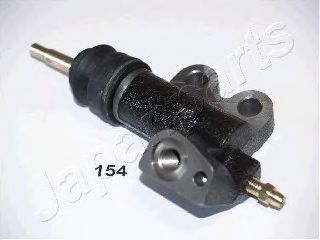 Рабочий цилиндр сцепления JAPANPARTS CY-154