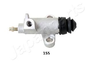 Рабочий цилиндр сцепления JAPANPARTS CY-155