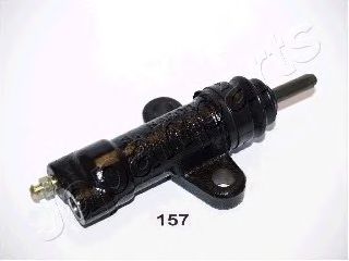 Рабочий цилиндр сцепления JAPANPARTS CY-157