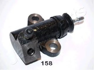 Рабочий цилиндр сцепления JAPANPARTS CY-158