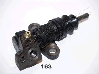 Рабочий цилиндр сцепления JAPANPARTS CY-163