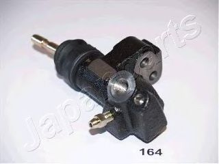 Рабочий цилиндр сцепления JAPANPARTS CY-164