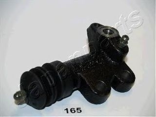 Рабочий цилиндр сцепления JAPANPARTS CY-165