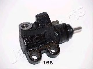Рабочий цилиндр сцепления JAPANPARTS CY-166