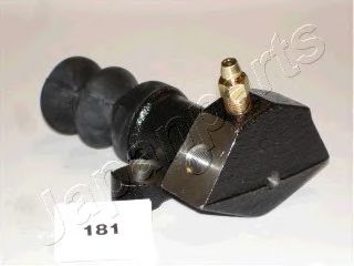 Рабочий цилиндр сцепления JAPANPARTS CY-181