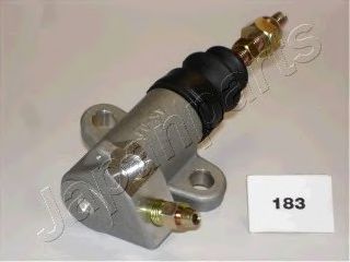 Рабочий цилиндр сцепления JAPANPARTS CY-183