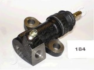 Рабочий цилиндр сцепления JAPANPARTS CY-184