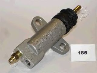 Рабочий цилиндр сцепления JAPANPARTS CY-185