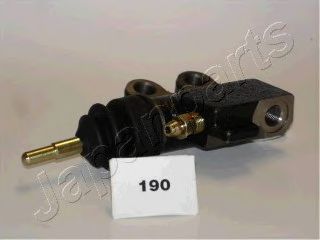 Рабочий цилиндр сцепления JAPANPARTS CY-190