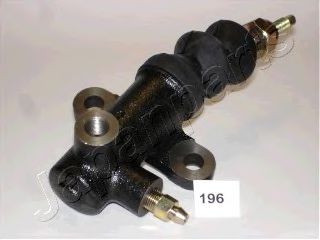 Рабочий цилиндр сцепления JAPANPARTS CY-196