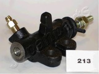 Рабочий цилиндр сцепления JAPANPARTS CY-213