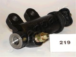 Рабочий цилиндр сцепления JAPANPARTS CY-219