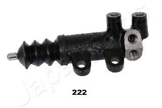 Рабочий цилиндр сцепления JAPANPARTS CY-222