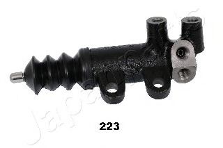 Рабочий цилиндр сцепления JAPANPARTS CY-223