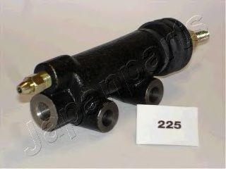 Рабочий цилиндр сцепления JAPANPARTS CY-225