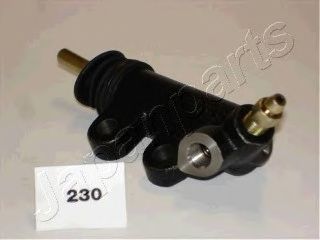 Рабочий цилиндр сцепления JAPANPARTS CY-230
