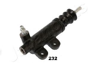 Рабочий цилиндр сцепления JAPANPARTS CY-232