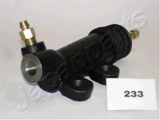 Рабочий цилиндр сцепления JAPANPARTS CY-233