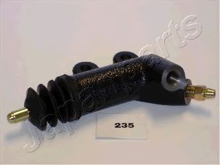 Рабочий цилиндр сцепления JAPANPARTS CY-235