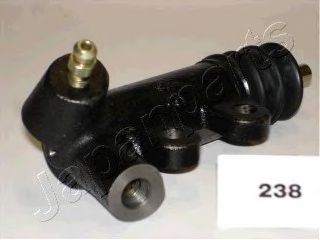 Рабочий цилиндр сцепления JAPANPARTS CY-238