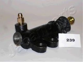 Рабочий цилиндр сцепления JAPANPARTS CY-239