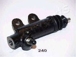 Рабочий цилиндр сцепления JAPANPARTS CY-240