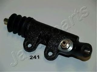 Рабочий цилиндр сцепления JAPANPARTS CY-241