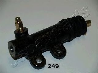 Рабочий цилиндр сцепления JAPANPARTS CY-249