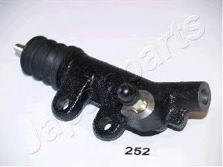 Рабочий цилиндр сцепления JAPANPARTS CY-252