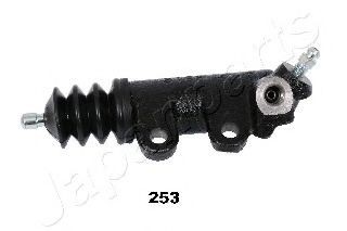 Рабочий цилиндр сцепления JAPANPARTS CY-253