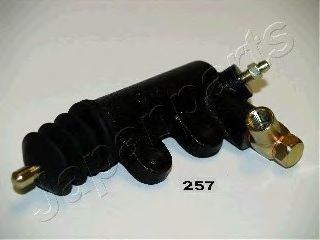 Рабочий цилиндр сцепления JAPANPARTS CY-257