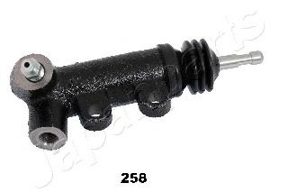 Рабочий цилиндр сцепления JAPANPARTS CY-258