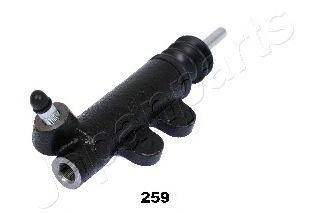 Рабочий цилиндр сцепления JAPANPARTS CY-259