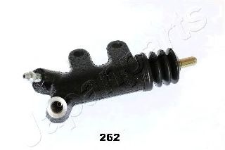 Рабочий цилиндр сцепления JAPANPARTS CY-262