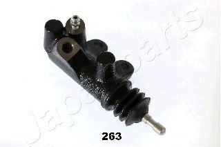 Рабочий цилиндр сцепления JAPANPARTS CY-263
