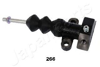 Рабочий цилиндр сцепления JAPANPARTS CY-266