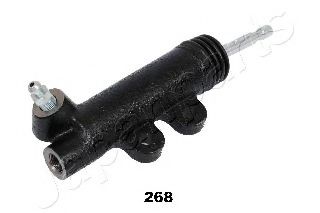 Рабочий цилиндр сцепления JAPANPARTS CY-268