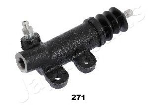 Рабочий цилиндр сцепления JAPANPARTS CY-271