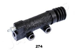 Рабочий цилиндр сцепления JAPANPARTS CY-274