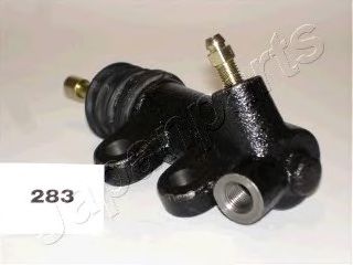 Рабочий цилиндр сцепления JAPANPARTS CY-283