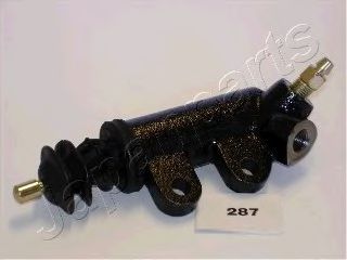 Рабочий цилиндр сцепления JAPANPARTS CY-287