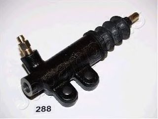 Рабочий цилиндр сцепления JAPANPARTS CY-288