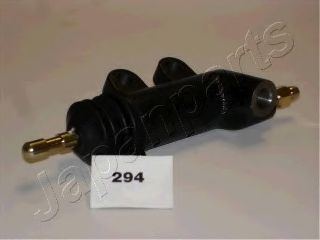 Рабочий цилиндр сцепления JAPANPARTS CY-294