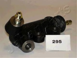 Рабочий цилиндр сцепления JAPANPARTS CY-295