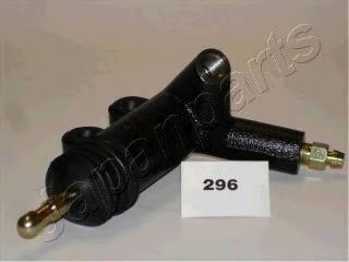 Рабочий цилиндр сцепления JAPANPARTS CY-296