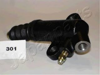 Рабочий цилиндр сцепления JAPANPARTS CY-301