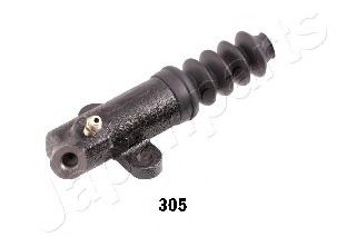 Рабочий цилиндр сцепления JAPANPARTS CY-305